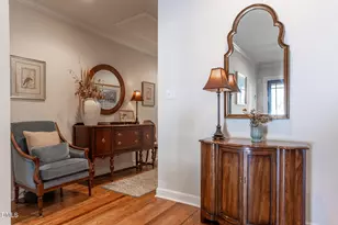 2203 Chapel Hill Rd, Durham, NC 27707 - Photo 13