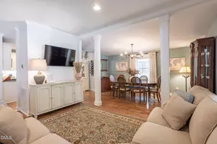 2203 Chapel Hill Rd, Durham, NC 27707 - Photo 9