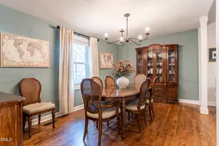 2203 Chapel Hill Rd, Durham, NC 27707 - Photo 9