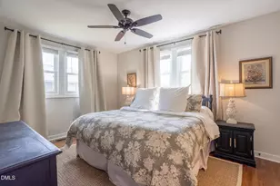 2203 Chapel Hill Rd, Durham, NC 27707 - Photo 15