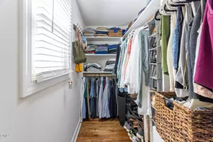 2203 Chapel Hill Rd, Durham, NC 27707 - Photo 17