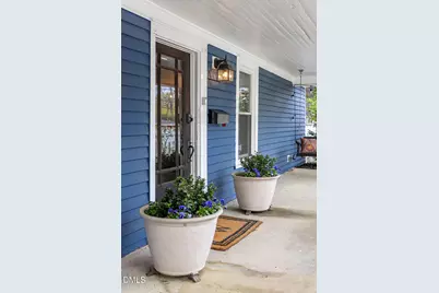 2203 Chapel Hill Road, Durham, NC 27707 - Photo 5