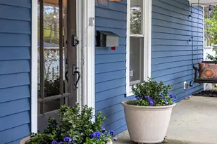 2203 Chapel Hill Rd, Durham, NC 27707 - Photo 5