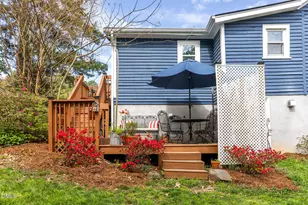 2203 Chapel Hill Rd, Durham, NC 27707 - Photo 21