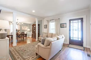 2203 Chapel Hill Rd, Durham, NC 27707 - Photo 7