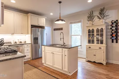 2203 Chapel Hill Road, Durham, NC 27707 - Photo 11