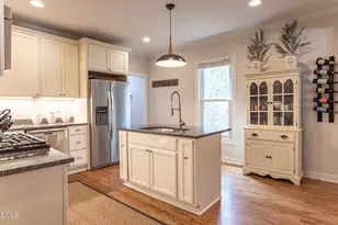 2203 Chapel Hill Rd, Durham, NC 27707 - Photo 11