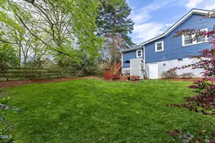 2203 Chapel Hill Rd, Durham, NC 27707 - Photo 23