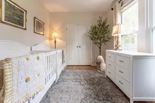 2203 Chapel Hill Rd, Durham, NC 27707 - Photo 21