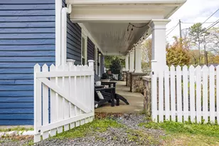 2203 Chapel Hill Rd, Durham, NC 27707 - Photo 5