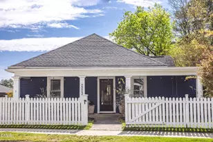 2203 Chapel Hill Rd, Durham, NC 27707 - Photo 1