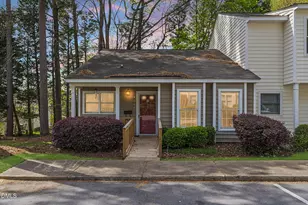 4365 Bona Ct, Raleigh, NC 27604 - Photo 1