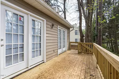 4365 Bona Court, Raleigh, NC 27604 - Photo 25