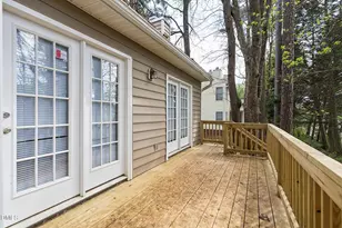 4365 Bona Ct, Raleigh, NC 27604 - Photo 25