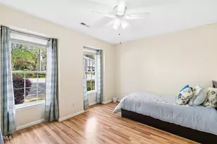 4365 Bona Ct, Raleigh, NC 27604 - Photo 21