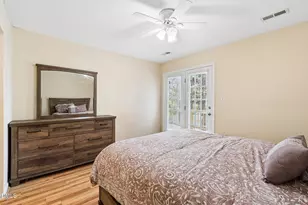 4365 Bona Ct, Raleigh, NC 27604 - Photo 17