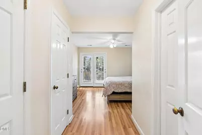 4365 Bona Court, Raleigh, NC 27604 - Photo 15