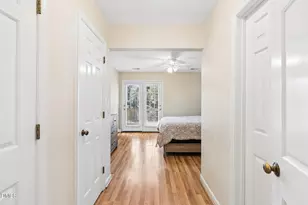 4365 Bona Ct, Raleigh, NC 27604 - Photo 15