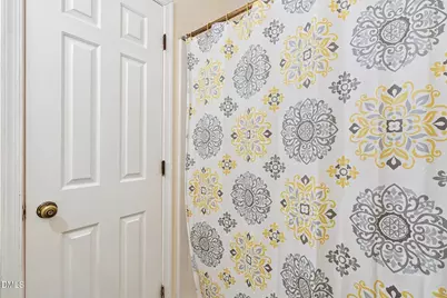 4365 Bona Court, Raleigh, NC 27604 - Photo 19