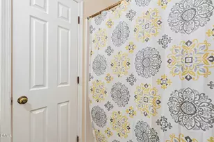 4365 Bona Ct, Raleigh, NC 27604 - Photo 19