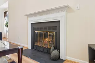 4365 Bona Ct, Raleigh, NC 27604 - Photo 13