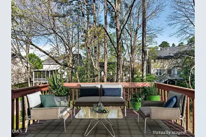 106 Majnun Lane, Cary, NC 27513 - Photo 27