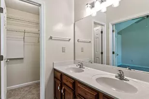 106 Majnun Ln, Cary, NC 27513 - Photo 23