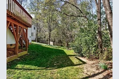 106 Majnun Lane, Cary, NC 27513 - Photo 31