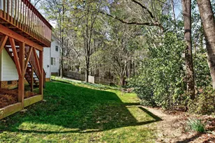 106 Majnun Ln, Cary, NC 27513 - Photo 31