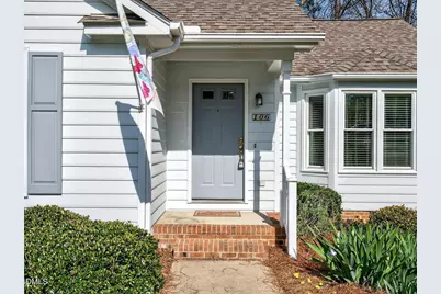 106 Majnun Lane, Cary, NC 27513 - Photo 3