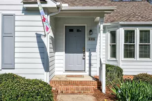 106 Majnun Ln, Cary, NC 27513 - Photo 3