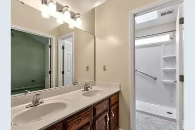 106 Majnun Lane, Cary, NC 27513 - Photo 21