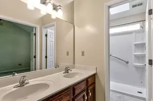 106 Majnun Ln, Cary, NC 27513 - Photo 21