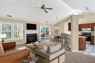 106 Majnun Ln, Cary, NC 27513 - Photo 5