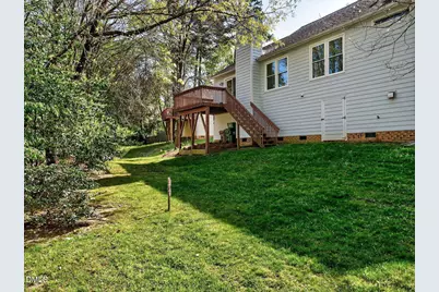 106 Majnun Lane, Cary, NC 27513 - Photo 33