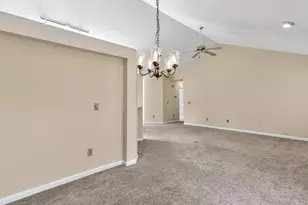 106 Majnun Ln, Cary, NC 27513 - Photo 11