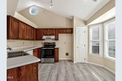 106 Majnun Lane, Cary, NC 27513 - Photo 13