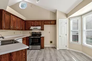 106 Majnun Ln, Cary, NC 27513 - Photo 13