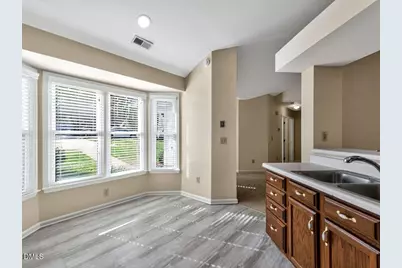 106 Majnun Lane, Cary, NC 27513 - Photo 17