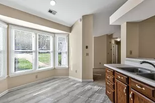 106 Majnun Ln, Cary, NC 27513 - Photo 17