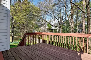 106 Majnun Ln, Cary, NC 27513 - Photo 29