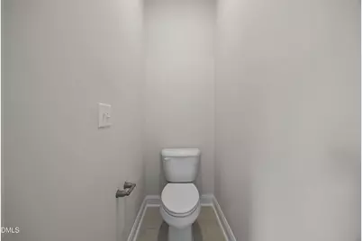 4100 Liberty Cap Dr Drive, Raleigh, NC 27616 - Photo 21