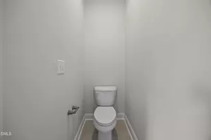 4100 Liberty Cap Dr Dr, Raleigh, NC 27616 - Photo 21