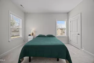 4100 Liberty Cap Dr Dr, Raleigh, NC 27616 - Photo 29