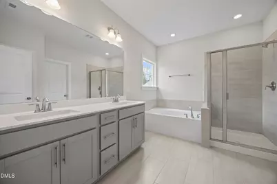 4100 Liberty Cap Dr Drive, Raleigh, NC 27616 - Photo 19