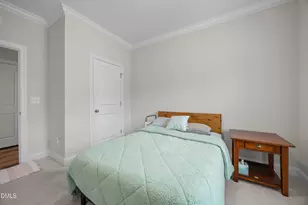 4100 Liberty Cap Dr Dr, Raleigh, NC 27616 - Photo 15