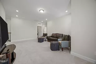 4100 Liberty Cap Dr Dr, Raleigh, NC 27616 - Photo 25