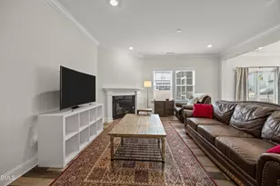 4100 Liberty Cap Dr Dr, Raleigh, NC 27616 - Photo 13