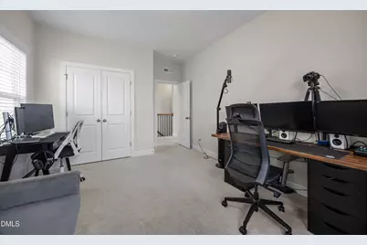 4100 Liberty Cap Dr Drive, Raleigh, NC 27616 - Photo 23