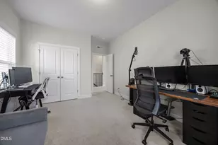 4100 Liberty Cap Dr Dr, Raleigh, NC 27616 - Photo 23